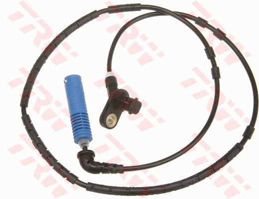 TRW GBS1311 Sensor, wheel speed