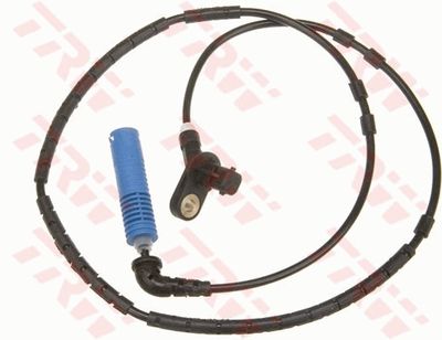 Sensor, wheel speed TRW GBS1311