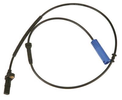 Sensor, wheel speed TRW GBS1314