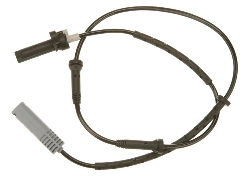 TRW GBS1315 Sensor, wheel speed