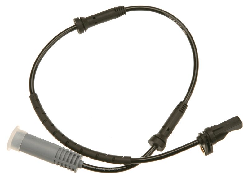 TRW GBS1316 Sensor, wheel speed