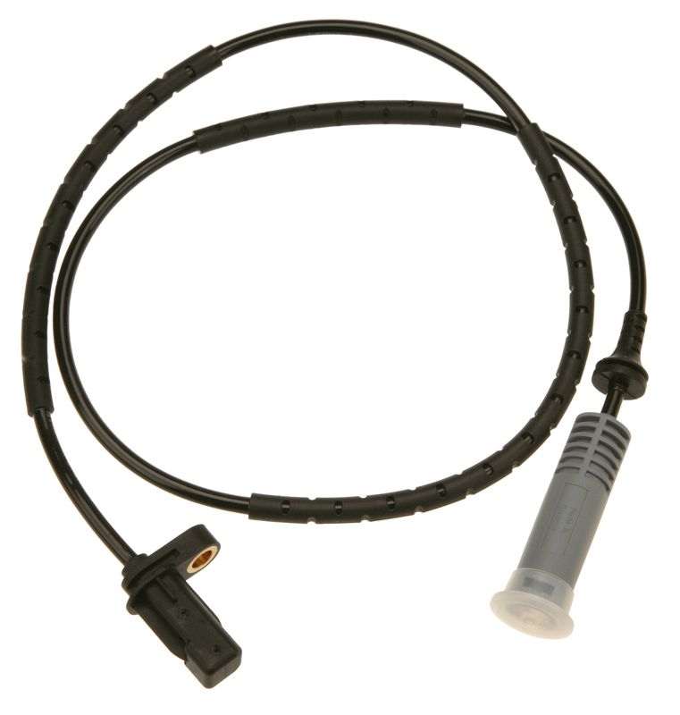 TRW GBS1317 Sensor, wheel speed