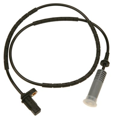 Sensor, wheel speed TRW GBS1317