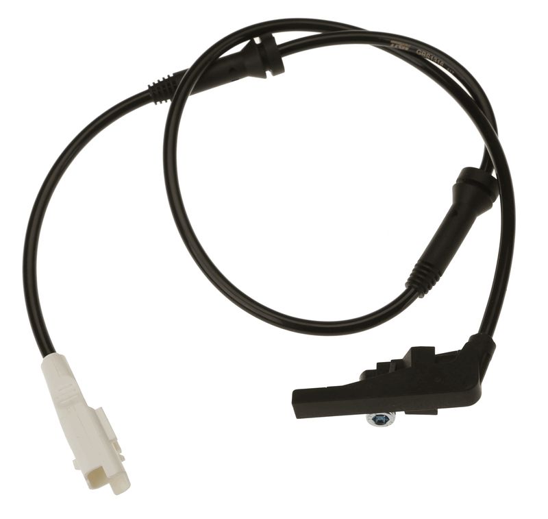 TRW GBS1318 Sensor, wheel speed