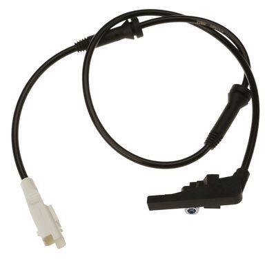 Sensor, wheel speed TRW GBS1318