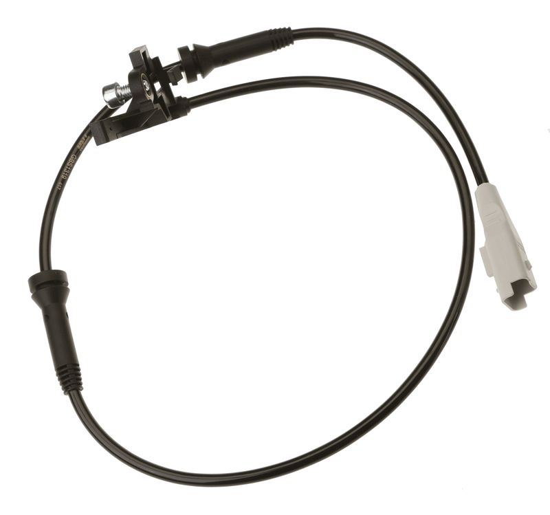 TRW GBS1319 Sensor, wheel speed