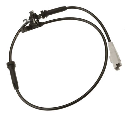 Sensor, wheel speed TRW GBS1319