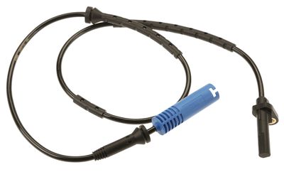 Sensor, wheel speed TRW GBS132