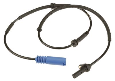 Sensor, wheel speed TRW GBS137