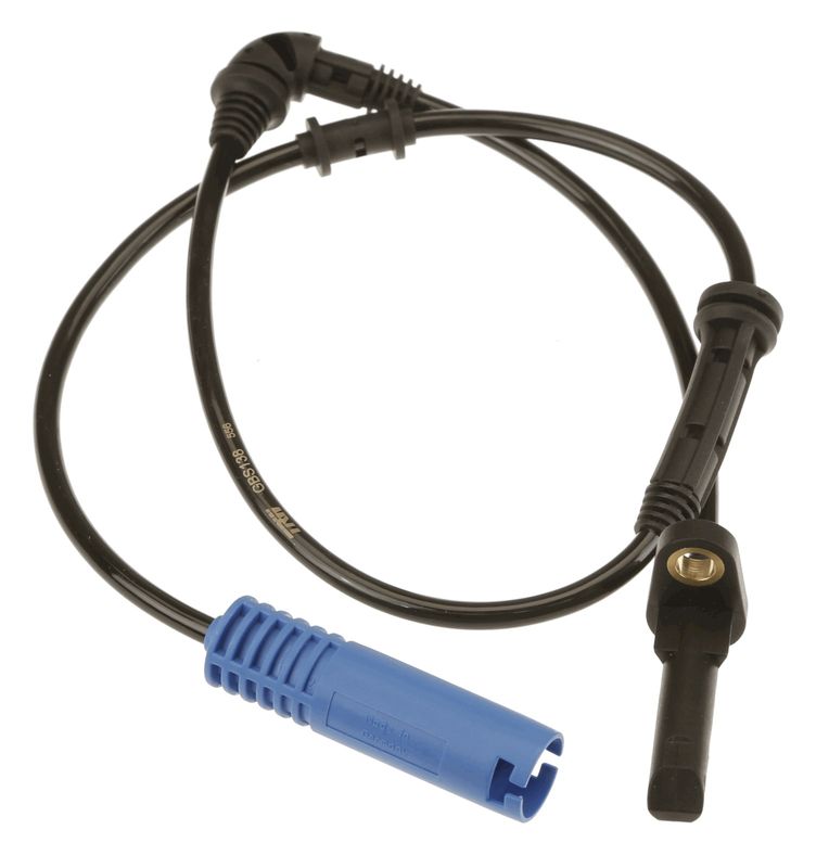 TRW GBS138 Sensor, wheel speed