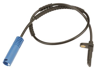 Sensor, wheel speed TRW GBS141