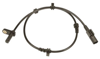 Sensor, wheel speed TRW GBS142