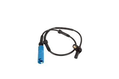 Sensor, wheel speed TRW GBS145