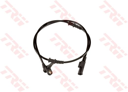 TRW GBS148 Sensor, wheel speed