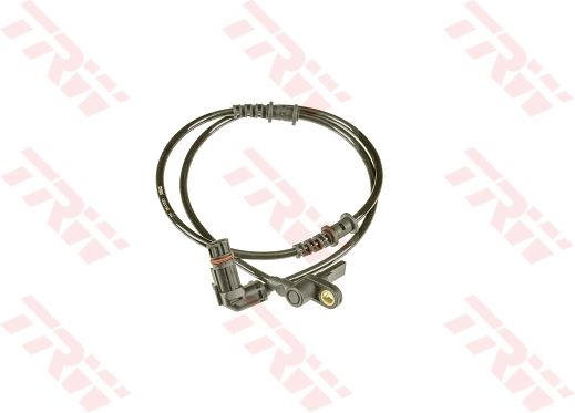 TRW GBS150 Sensor, wheel speed