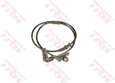 Sensor, wheel speed TRW GBS150