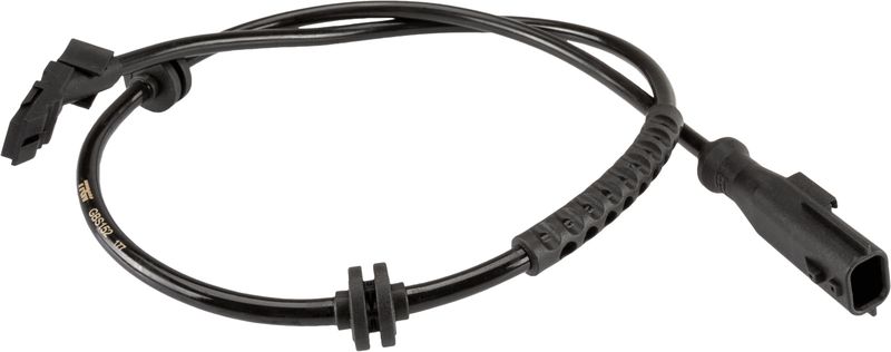 TRW GBS152 Sensor, wheel speed