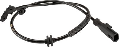 Sensor, wheel speed TRW GBS152