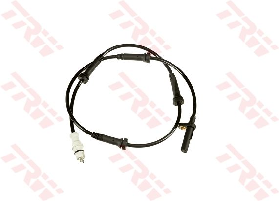TRW GBS159 Sensor, wheel speed