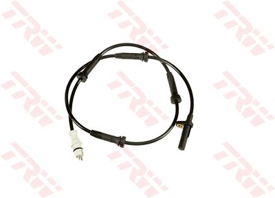 Sensor, wheel speed TRW GBS159