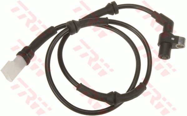TRW GBS1600 Sensor, wheel speed