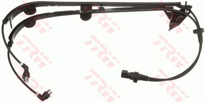 Sensor, wheel speed TRW GBS1602