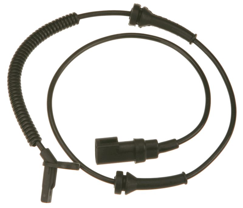 TRW GBS1604 Sensor, wheel speed