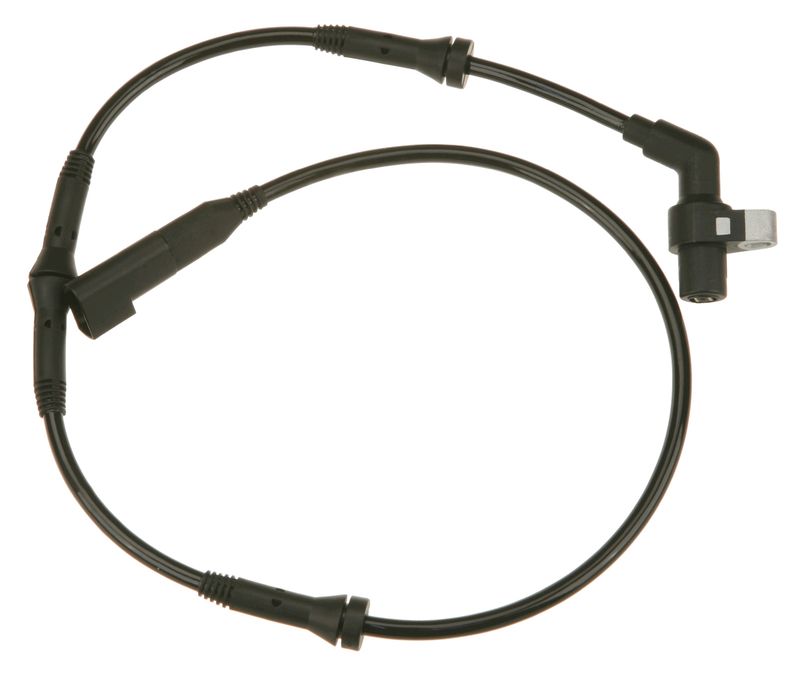 TRW GBS1605 Sensor, wheel speed