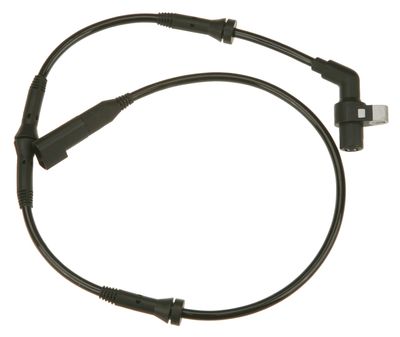 Sensor, wheel speed TRW GBS1605