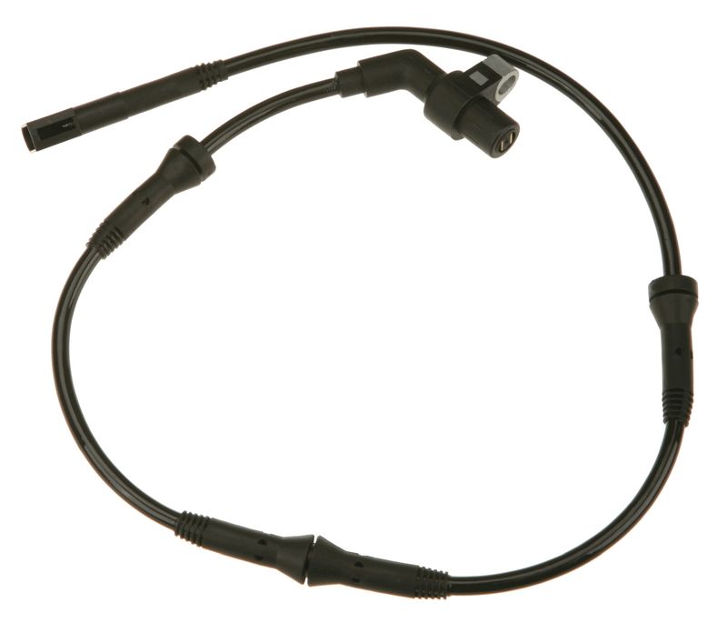 TRW GBS1606 Sensor, wheel speed