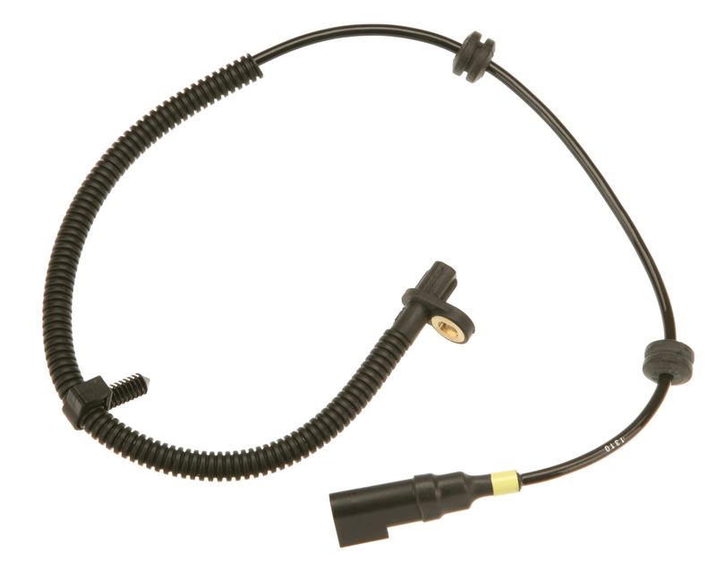 TRW GBS1608 Sensor, wheel speed
