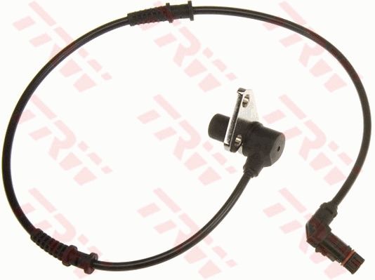 TRW GBS1900 Sensor, wheel speed