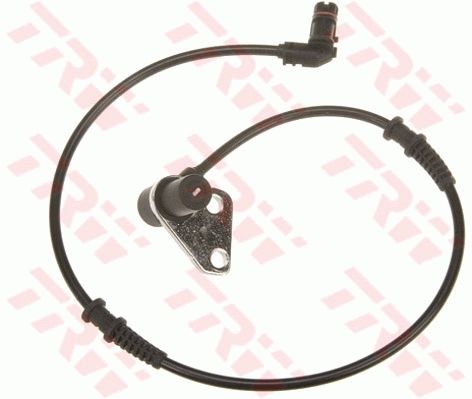 TRW GBS1901 Sensor, wheel speed