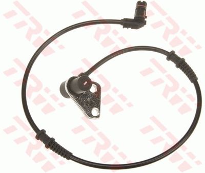 Sensor, wheel speed TRW GBS1901