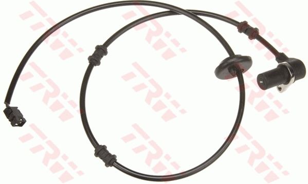 TRW GBS1902 Sensor, wheel speed