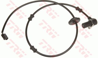 Sensor, wheel speed TRW GBS1902