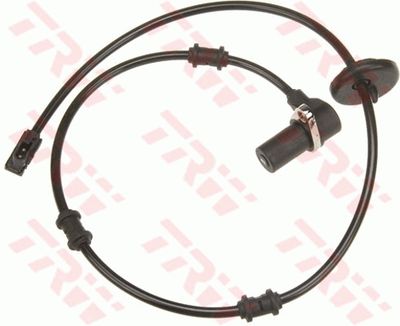 Sensor, wheel speed TRW GBS1903