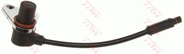 TRW GBS1905 Sensor, wheel speed