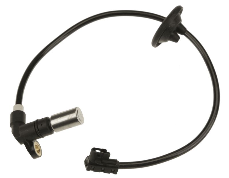 TRW GBS1906 Sensor, wheel speed