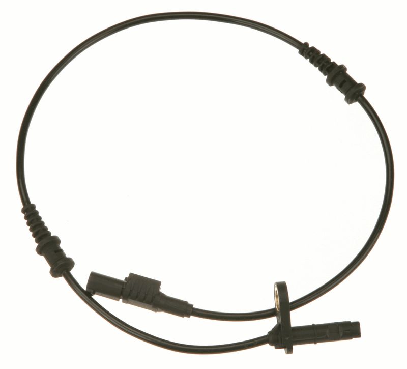 TRW GBS1908 Sensor, wheel speed