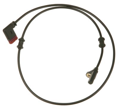 Sensor, wheel speed TRW GBS1909