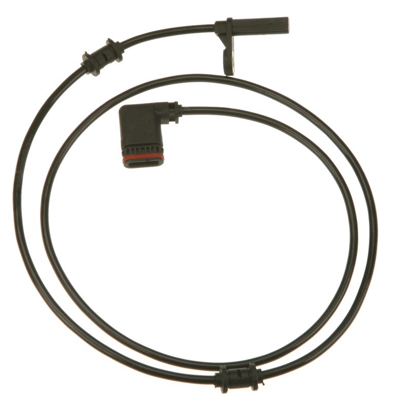 TRW GBS1910 Sensor, wheel speed