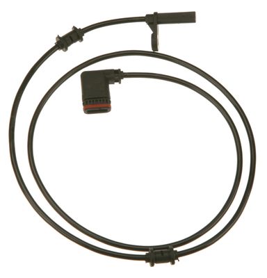 Sensor, wheel speed TRW GBS1910