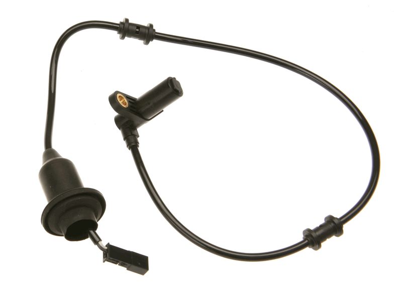 TRW GBS1912 Sensor, wheel speed
