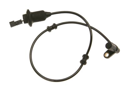 Sensor, wheel speed TRW GBS1913