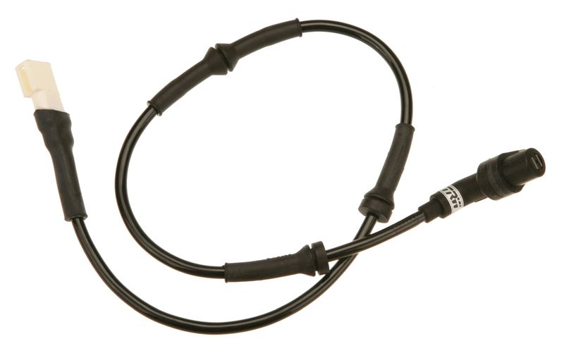TRW GBS2001 Sensor, wheel speed