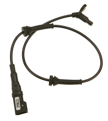 Sensor, wheel speed TRW GBS2002