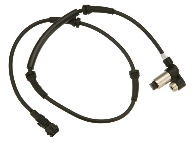TRW GBS2004 Sensor, wheel speed