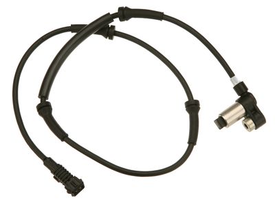 Sensor, wheel speed TRW GBS2004