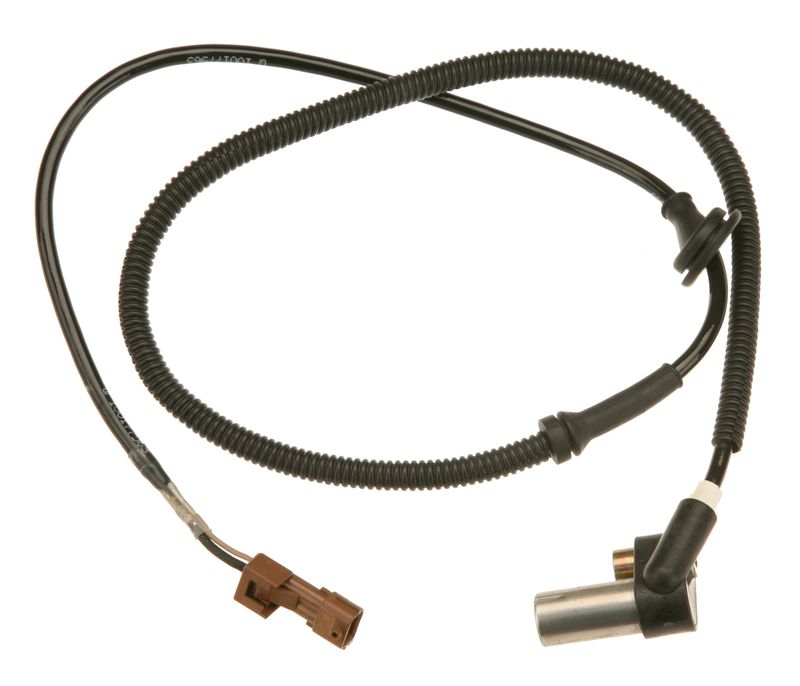 TRW GBS2005 Sensor, wheel speed